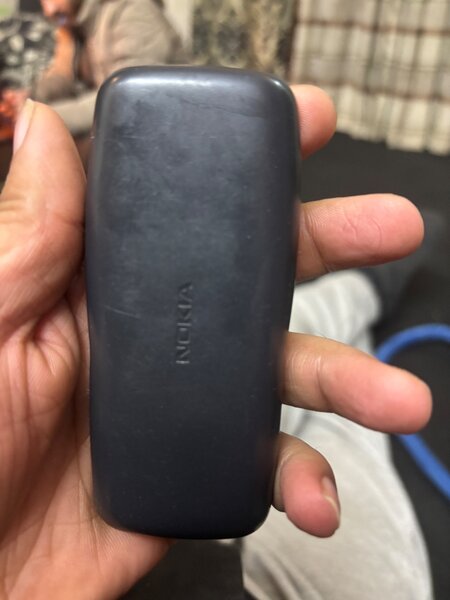 Nokia 105