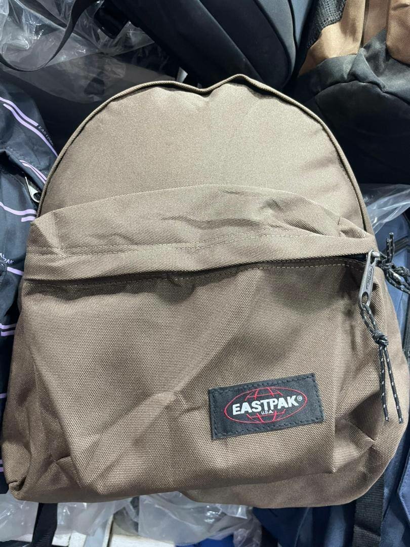 Sac à dos Eastpak élégant
