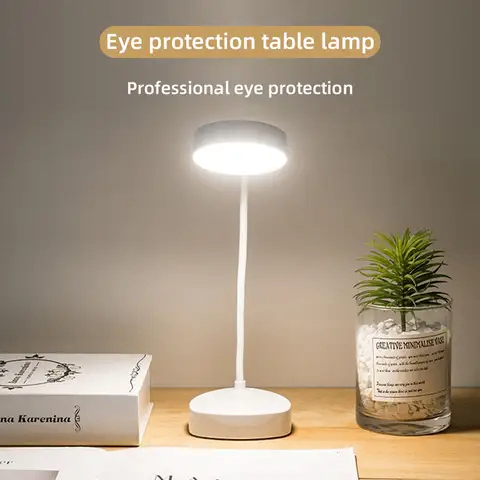 Lampe de table,veilleuse pour la chambre,lampe pour lire