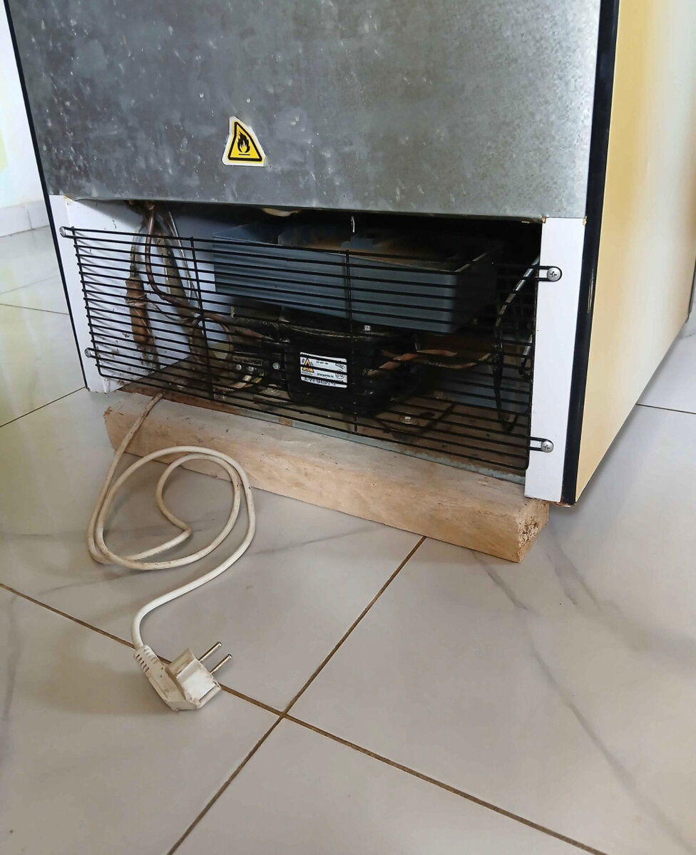 Armoire Réfrigérée Smart