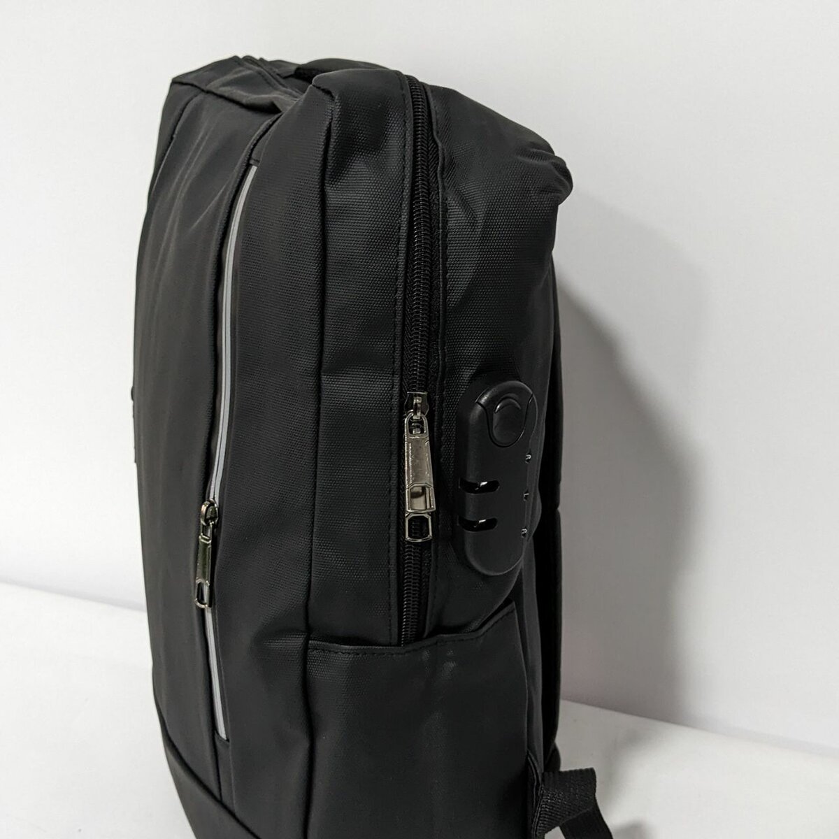 Premium Laptop Backpack