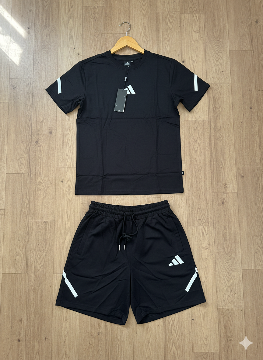 Complet Adidas de qualité