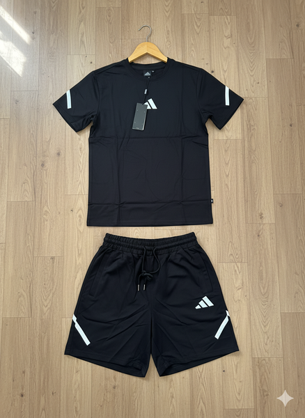 Complet Adidas de qualité