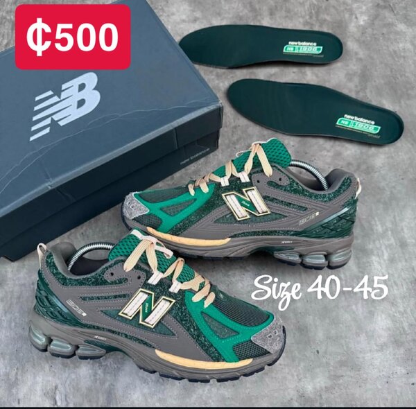 Bs Collection