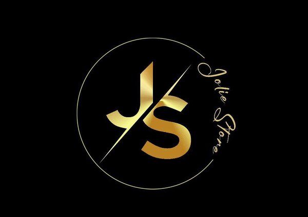 JolieStore 