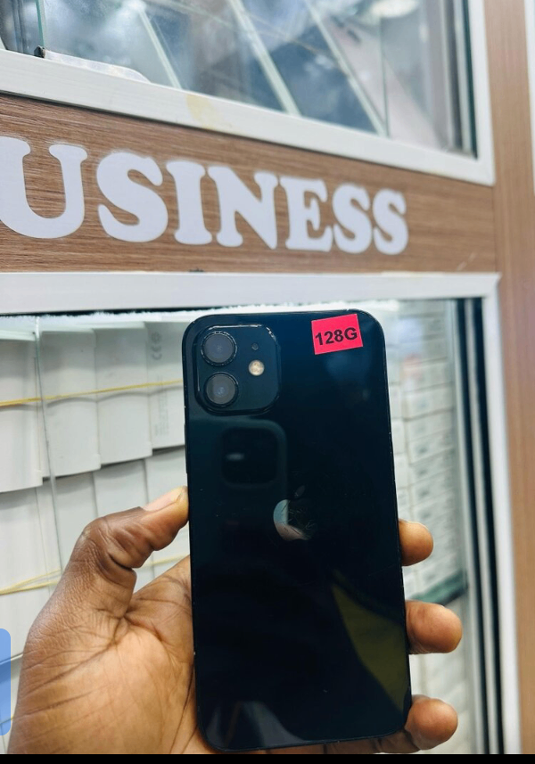 Smartphones Samsung et Apple