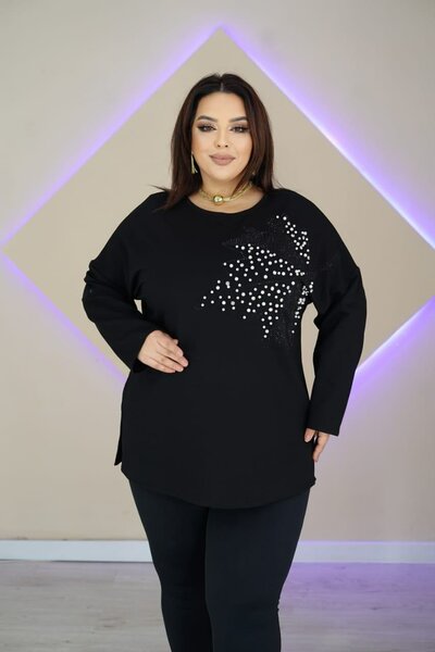 Туники оптом