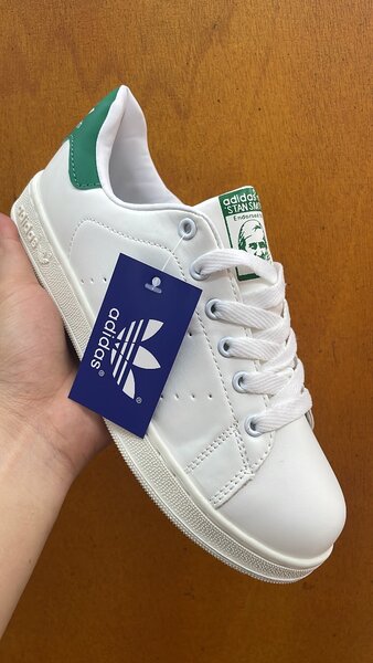 Chaussures décontractées