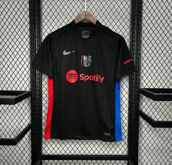 Maillot 8000 et 11000