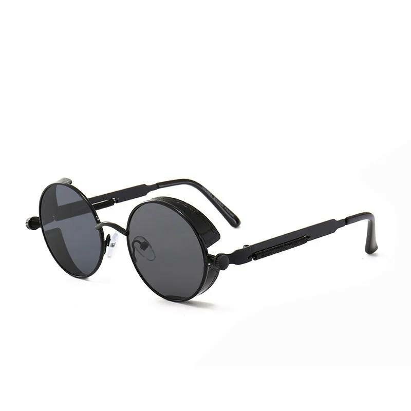 Retro Teashades sunglasses