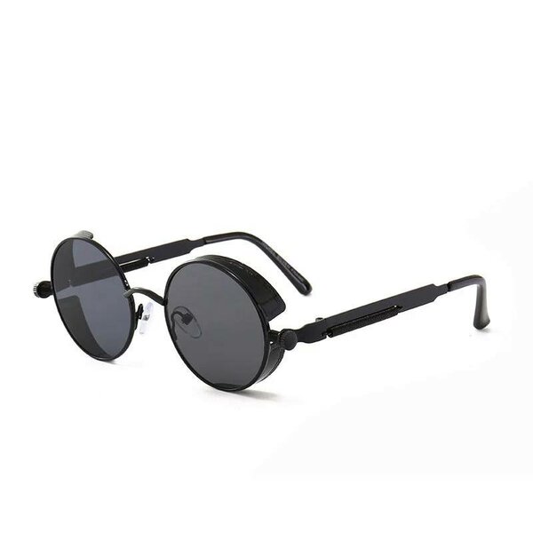 Retro Teashades sunglasses