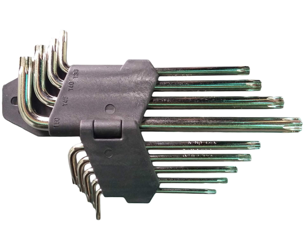 Звездочки набор CR-V