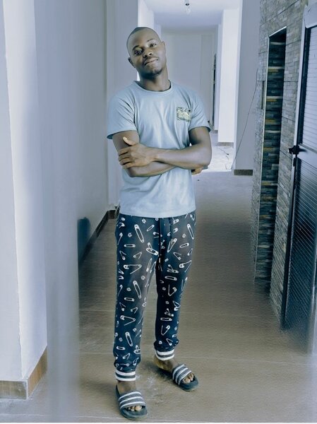 DJ WIDY GOZO SERVICE 