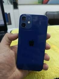 Iphone 11 not pta