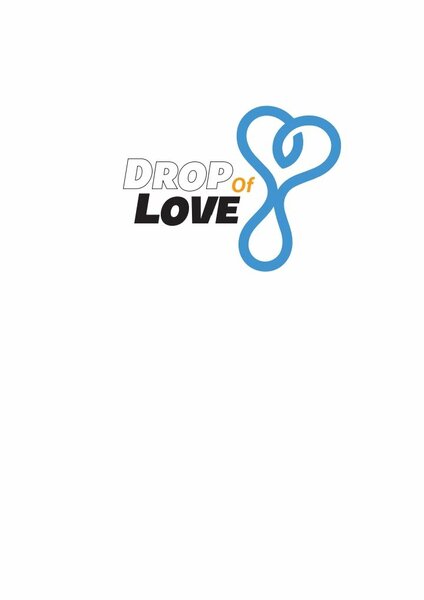 Drop of Love 
