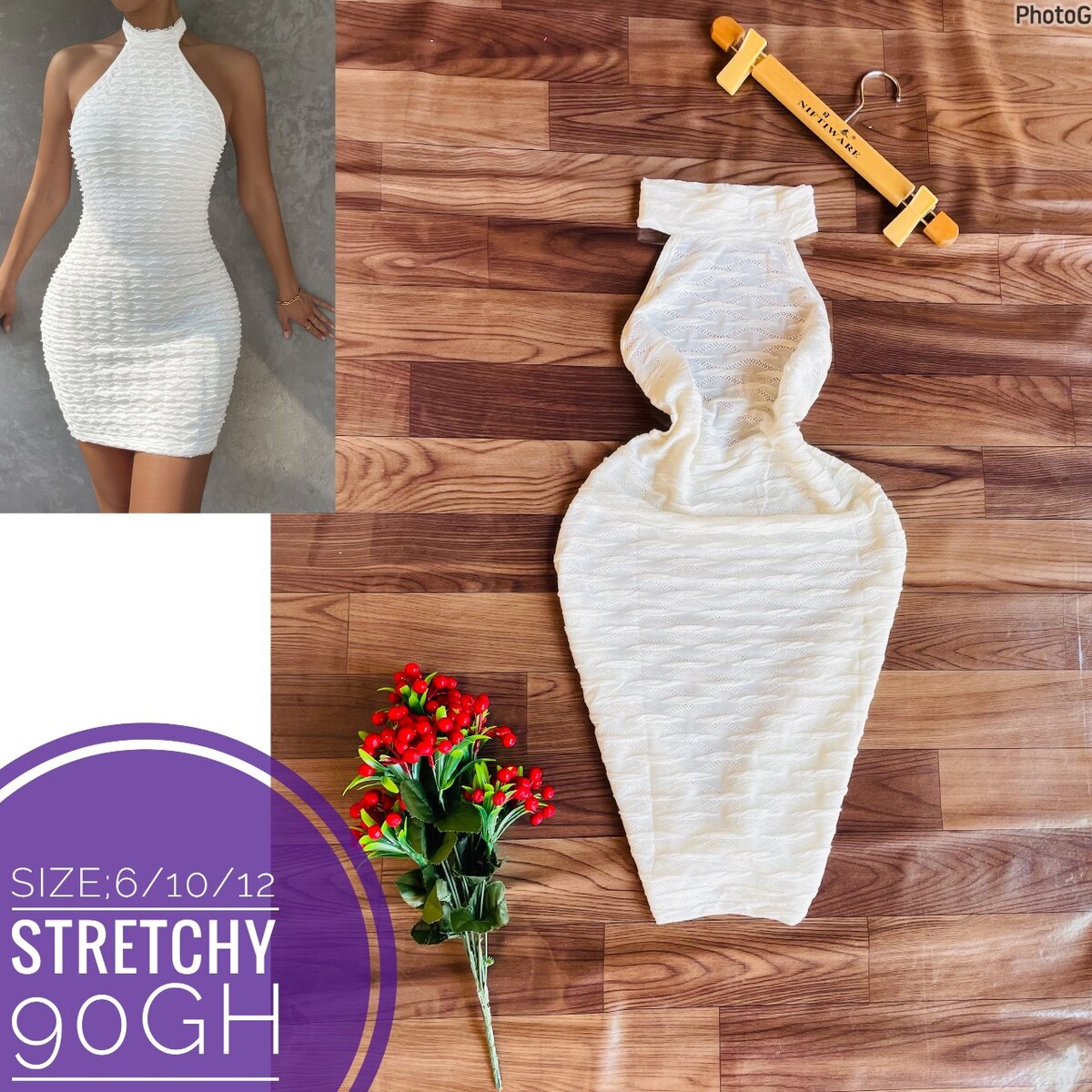 Deides thrift and dimes