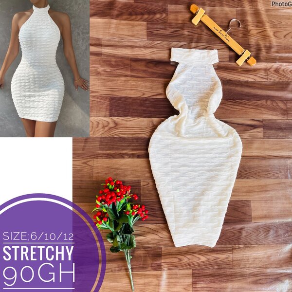 Deides thrift and dimes