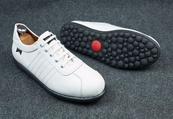 Chaussures casual unisex confort