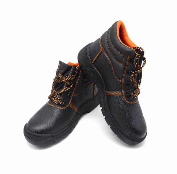 Chaussures de sécurité