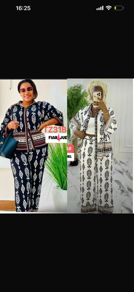 Robes élégantes femme