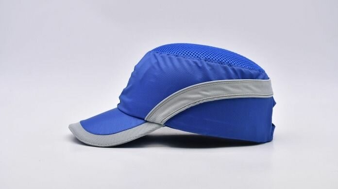 Casquette de sécurité