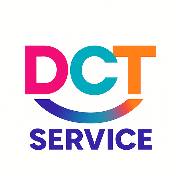 DCT-Service 
