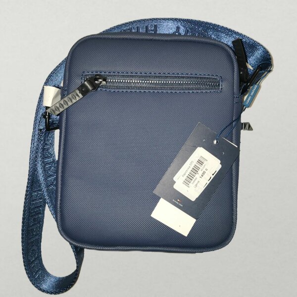 Барсетка Tommy hilfiger