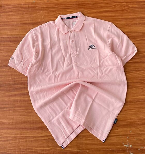 Men's Lacoste available