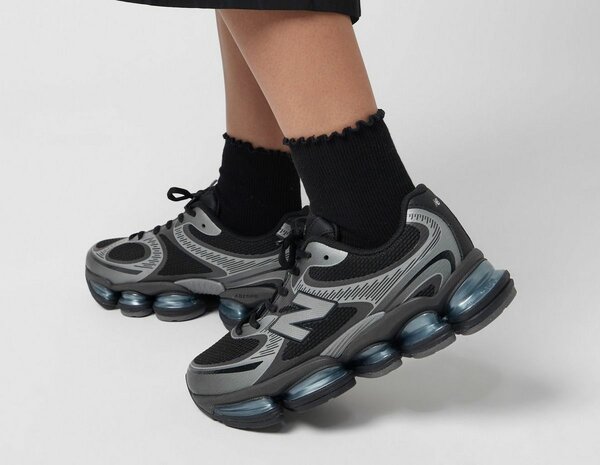 Sneakers New Balance 2000