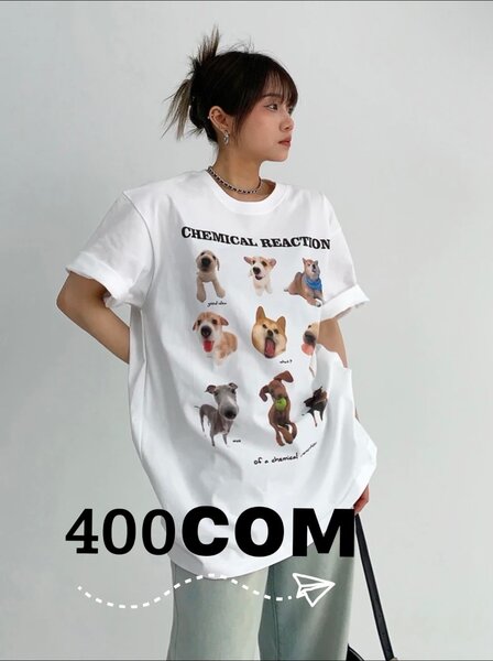 ️ Высокое качество ткани ️