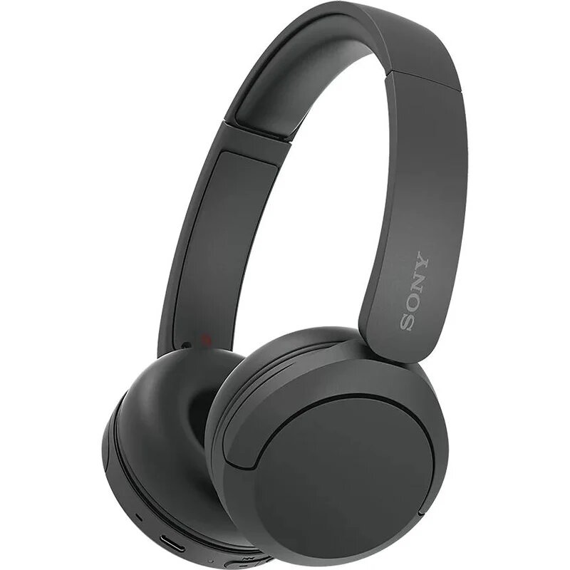Casque Bluetooth Sony