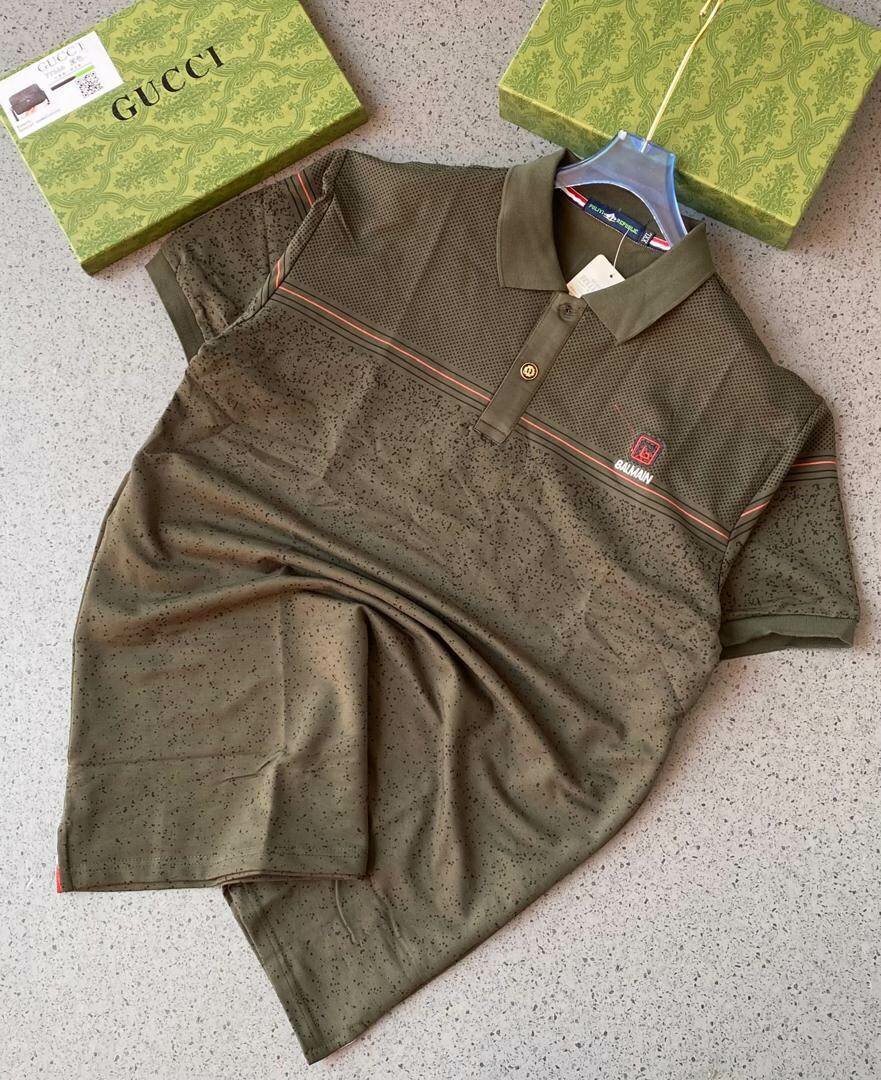 Turkey Original T-shirt