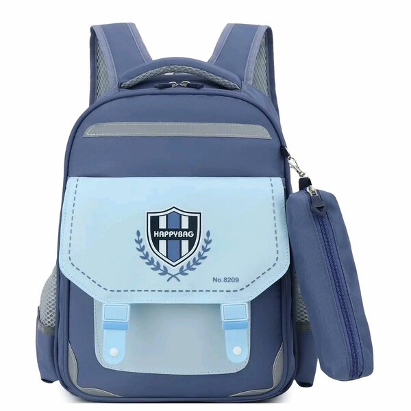 Sac à dos scolaire pour enfants