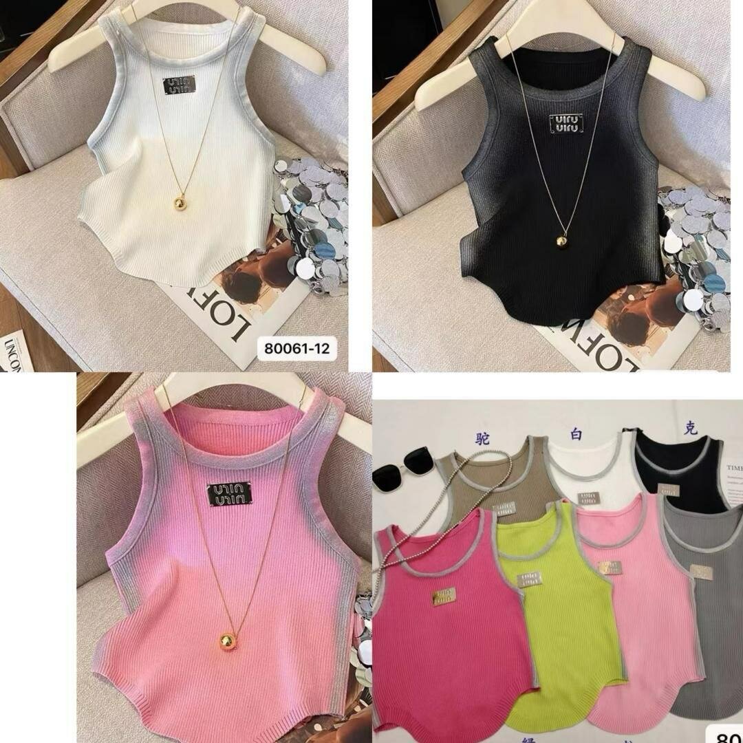 Dresses,slippers and bags