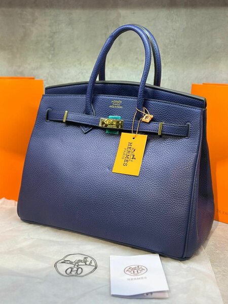 HERMES PREMIUM  без коробки  35см