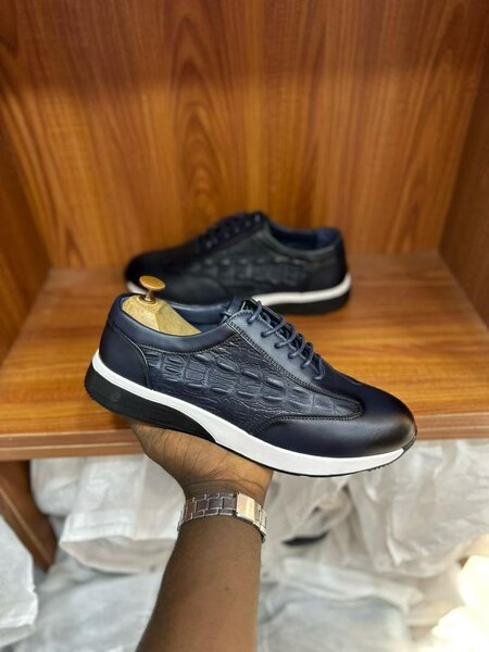 Chaussures homme