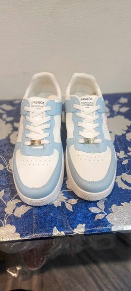 Nike Air Shoes