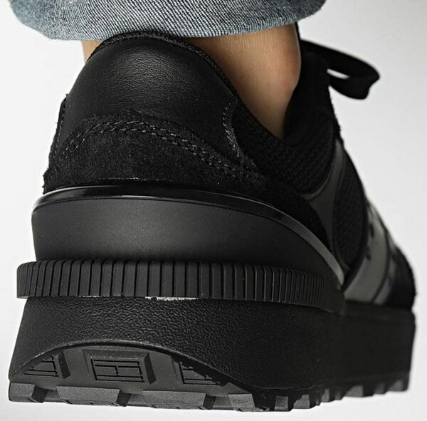 Sneakers Tommy Jeans homme