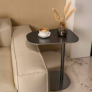 Table d'appoint élégante