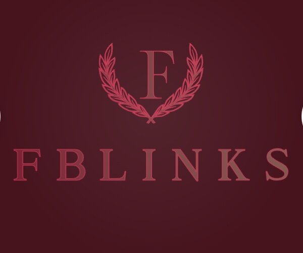 FBlinks 