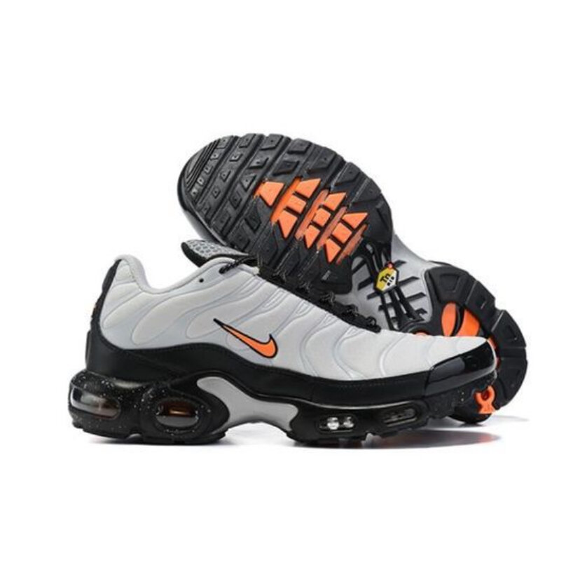 Men's Stylish Running Sneakers