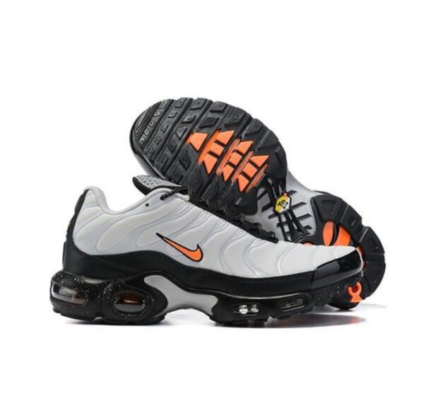 Men's Stylish Running Sneakers