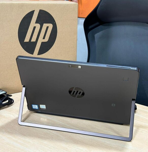 HP Pro x2 612 G2