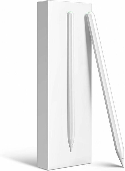 Apple Pencil (2nd Generation)