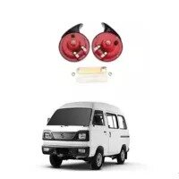 Car Horn for suzaki bolan