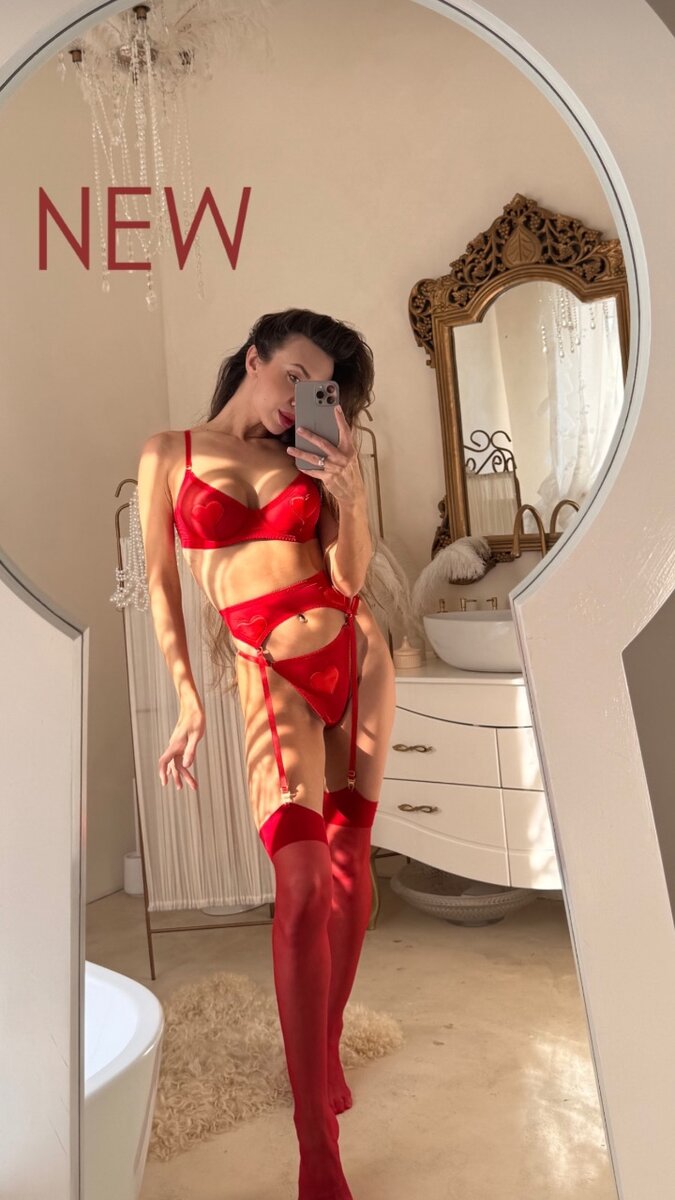 3ка комплект