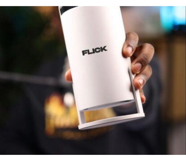Flick Smart mini Projector
