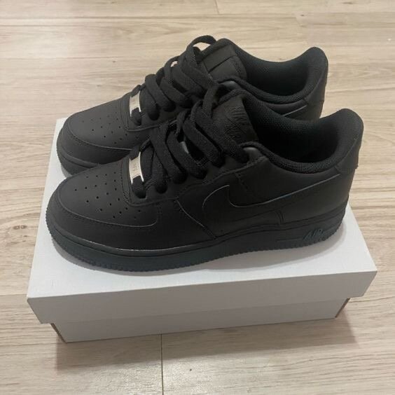 Air force one (1)