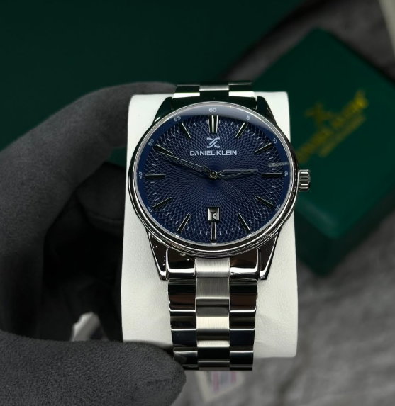 Турецкие часы DK🇹🇷