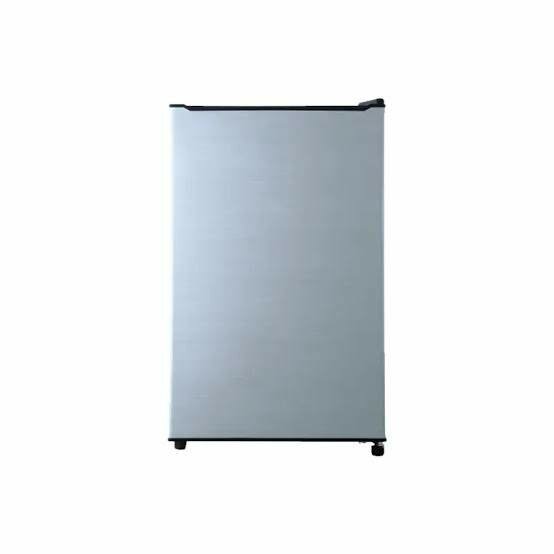 Dawlance  refrigerator